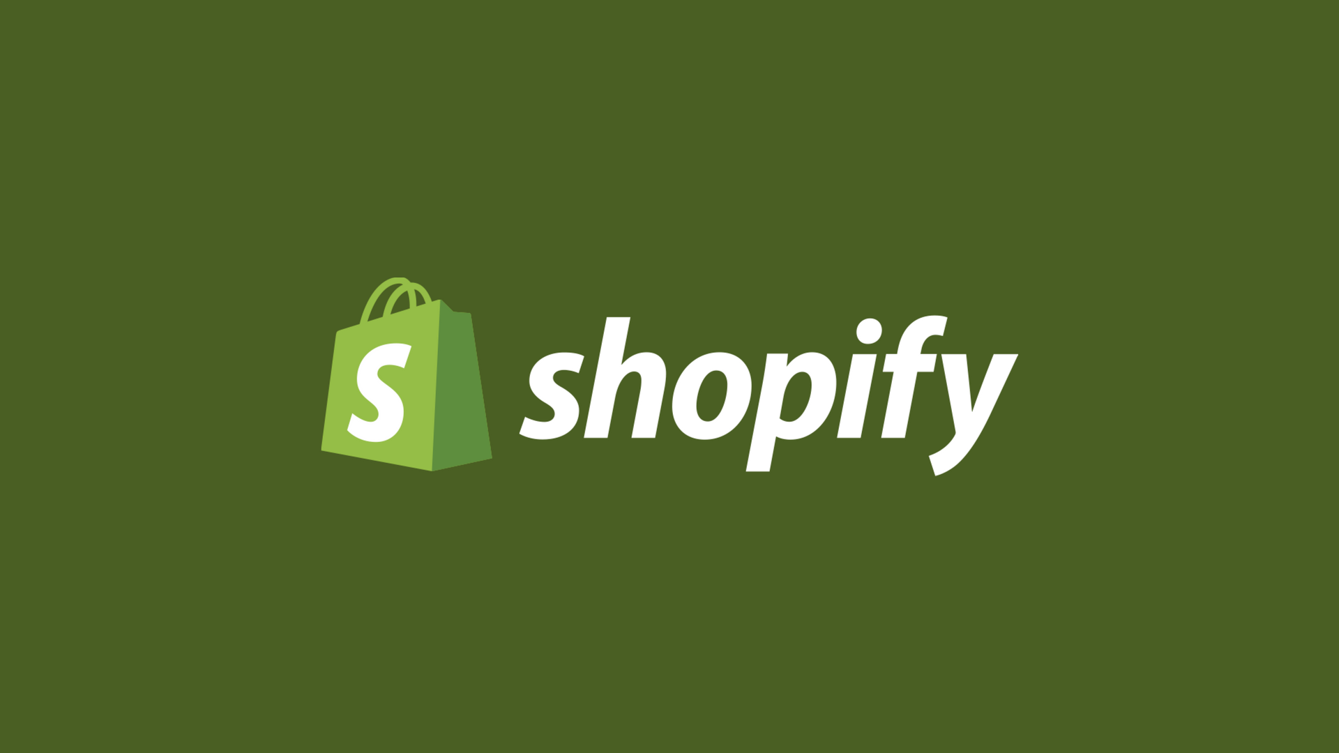 Shopify team. Shopify. Shopify конструктор. Shopify logo. Shopify logo магазинов.